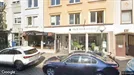Apartment for rent, Osnabrück, Niedersachsen, &lt;span class=&quot;blurred street&quot; onclick=&quot;ProcessAdRequest(13672628)&quot;&gt;&lt;span class=&quot;hint&quot;&gt;See streetname&lt;/span&gt;[xxxxxxxxxxxxx]&lt;/span&gt;