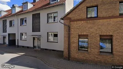 Apartments for rent in Bochum - Photo from Google Street View