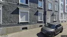 Apartment for rent, Remscheid, Nordrhein-Westfalen, &lt;span class=&quot;blurred street&quot; onclick=&quot;ProcessAdRequest(13672644)&quot;&gt;&lt;span class=&quot;hint&quot;&gt;See streetname&lt;/span&gt;[xxxxxxxxxxxxx]&lt;/span&gt;