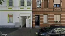 Apartment for rent, Herne, Nordrhein-Westfalen, &lt;span class=&quot;blurred street&quot; onclick=&quot;ProcessAdRequest(13672645)&quot;&gt;&lt;span class=&quot;hint&quot;&gt;See streetname&lt;/span&gt;[xxxxxxxxxxxxx]&lt;/span&gt;