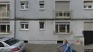 Apartment for rent, Ludwigshafen am Rhein, Rheinland-Pfalz, &lt;span class=&quot;blurred street&quot; onclick=&quot;ProcessAdRequest(13672651)&quot;&gt;&lt;span class=&quot;hint&quot;&gt;See streetname&lt;/span&gt;[xxxxxxxxxxxxx]&lt;/span&gt;