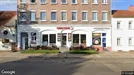 Apartment for rent, Leipzig, Sachsen, &lt;span class=&quot;blurred street&quot; onclick=&quot;ProcessAdRequest(13672659)&quot;&gt;&lt;span class=&quot;hint&quot;&gt;See streetname&lt;/span&gt;[xxxxxxxxxxxxx]&lt;/span&gt;