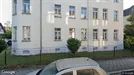 Apartment for rent, Leipzig, Sachsen, &lt;span class=&quot;blurred street&quot; onclick=&quot;ProcessAdRequest(13672660)&quot;&gt;&lt;span class=&quot;hint&quot;&gt;See streetname&lt;/span&gt;[xxxxxxxxxxxxx]&lt;/span&gt;