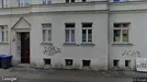 Apartment for rent, Leipzig, Sachsen, &lt;span class=&quot;blurred street&quot; onclick=&quot;ProcessAdRequest(13672660)&quot;&gt;&lt;span class=&quot;hint&quot;&gt;See streetname&lt;/span&gt;[xxxxxxxxxxxxx]&lt;/span&gt;