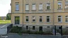 Apartment for rent, Dresden, Sachsen, &lt;span class=&quot;blurred street&quot; onclick=&quot;ProcessAdRequest(13672661)&quot;&gt;&lt;span class=&quot;hint&quot;&gt;See streetname&lt;/span&gt;[xxxxxxxxxxxxx]&lt;/span&gt;