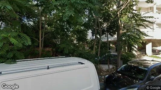 Apartments for rent in Arriana - Photo from Google Street View