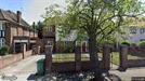 Apartment for rent, London NW6, Greater London, &lt;span class=&quot;blurred street&quot; onclick=&quot;ProcessAdRequest(13672723)&quot;&gt;&lt;span class=&quot;hint&quot;&gt;See streetname&lt;/span&gt;[xxxxxxxxxxxxx]&lt;/span&gt;
