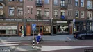 Apartment for rent, Amsterdam Oud-Zuid, Amsterdam, &lt;span class=&quot;blurred street&quot; onclick=&quot;ProcessAdRequest(13673225)&quot;&gt;&lt;span class=&quot;hint&quot;&gt;See streetname&lt;/span&gt;[xxxxxxxxxxxxx]&lt;/span&gt;