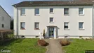 Apartment for rent, Bochum, Nordrhein-Westfalen, &lt;span class=&quot;blurred street&quot; onclick=&quot;ProcessAdRequest(13673277)&quot;&gt;&lt;span class=&quot;hint&quot;&gt;See streetname&lt;/span&gt;[xxxxxxxxxxxxx]&lt;/span&gt;