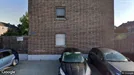 Apartment for rent, Rhein-Erft-Kreis, Nordrhein-Westfalen, &lt;span class=&quot;blurred street&quot; onclick=&quot;ProcessAdRequest(13673291)&quot;&gt;&lt;span class=&quot;hint&quot;&gt;See streetname&lt;/span&gt;[xxxxxxxxxxxxx]&lt;/span&gt;