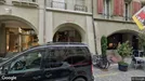 Apartment for rent, Bern-Mittelland, Bern (Kantone), &lt;span class=&quot;blurred street&quot; onclick=&quot;ProcessAdRequest(13673343)&quot;&gt;&lt;span class=&quot;hint&quot;&gt;See streetname&lt;/span&gt;[xxxxxxxxxxxxx]&lt;/span&gt;