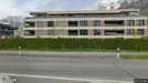 Apartment for rent, Sarganserland, Sankt Gallen (Kantone), &lt;span class=&quot;blurred street&quot; onclick=&quot;ProcessAdRequest(13673348)&quot;&gt;&lt;span class=&quot;hint&quot;&gt;See streetname&lt;/span&gt;[xxxxxxxxxxxxx]&lt;/span&gt;