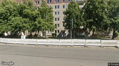 Apartments for rent in Saxon Switzerland-Eastern Ore Mountains - Photo from Google Street View