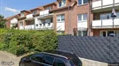 Apartment for rent, Unna, Nordrhein-Westfalen, &lt;span class=&quot;blurred street&quot; onclick=&quot;ProcessAdRequest(13673825)&quot;&gt;&lt;span class=&quot;hint&quot;&gt;See streetname&lt;/span&gt;[xxxxxxxxxxxxx]&lt;/span&gt;