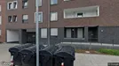 Apartment for rent, Dusseldorf, Nordrhein-Westfalen, &lt;span class=&quot;blurred street&quot; onclick=&quot;ProcessAdRequest(13673826)&quot;&gt;&lt;span class=&quot;hint&quot;&gt;See streetname&lt;/span&gt;[xxxxxxxxxxxxx]&lt;/span&gt;