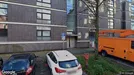 Apartment for rent, Duisburg, Nordrhein-Westfalen, &lt;span class=&quot;blurred street&quot; onclick=&quot;ProcessAdRequest(13673828)&quot;&gt;&lt;span class=&quot;hint&quot;&gt;See streetname&lt;/span&gt;[xxxxxxxxxxxxx]&lt;/span&gt;
