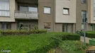 Apartment for rent, Temse, Oost-Vlaanderen, &lt;span class=&quot;blurred street&quot; onclick=&quot;ProcessAdRequest(13673849)&quot;&gt;&lt;span class=&quot;hint&quot;&gt;See streetname&lt;/span&gt;[xxxxxxxxxxxxx]&lt;/span&gt;