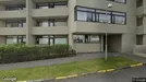 Apartment for rent, Reykjavík Vesturbær, Reykjavík, &lt;span class=&quot;blurred street&quot; onclick=&quot;ProcessAdRequest(13673870)&quot;&gt;&lt;span class=&quot;hint&quot;&gt;See streetname&lt;/span&gt;[xxxxxxxxxxxxx]&lt;/span&gt;