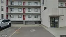 Apartment for rent, Garðabær, Höfuðborgarsvæði, &lt;span class=&quot;blurred street&quot; onclick=&quot;ProcessAdRequest(13673872)&quot;&gt;&lt;span class=&quot;hint&quot;&gt;See streetname&lt;/span&gt;[xxxxxxxxxxxxx]&lt;/span&gt;