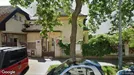 Apartment for rent, Prague 1, Prague, &lt;span class=&quot;blurred street&quot; onclick=&quot;ProcessAdRequest(13673911)&quot;&gt;&lt;span class=&quot;hint&quot;&gt;See streetname&lt;/span&gt;[xxxxxxxxxxxxx]&lt;/span&gt;
