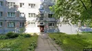 Apartment for rent, Riga Āgenskalns, Riga, &lt;span class=&quot;blurred street&quot; onclick=&quot;ProcessAdRequest(13673961)&quot;&gt;&lt;span class=&quot;hint&quot;&gt;See streetname&lt;/span&gt;[xxxxxxxxxxxxx]&lt;/span&gt;