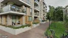 Apartment for rent, Haarlem, North Holland, &lt;span class=&quot;blurred street&quot; onclick=&quot;ProcessAdRequest(13674034)&quot;&gt;&lt;span class=&quot;hint&quot;&gt;See streetname&lt;/span&gt;[xxxxxxxxxxxxx]&lt;/span&gt;