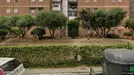 Apartment for rent, Madrid Fuencarral-El Pardo, Madrid, &lt;span class=&quot;blurred street&quot; onclick=&quot;ProcessAdRequest(13674059)&quot;&gt;&lt;span class=&quot;hint&quot;&gt;See streetname&lt;/span&gt;[xxxxxxxxxxxxx]&lt;/span&gt;