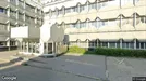Apartment for rent, Leiden, South Holland, &lt;span class=&quot;blurred street&quot; onclick=&quot;ProcessAdRequest(13674083)&quot;&gt;&lt;span class=&quot;hint&quot;&gt;See streetname&lt;/span&gt;[xxxxxxxxxxxxx]&lt;/span&gt;