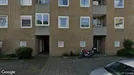 Apartment for rent, Amsterdam Zuideramstel, Amsterdam, &lt;span class=&quot;blurred street&quot; onclick=&quot;ProcessAdRequest(13674087)&quot;&gt;&lt;span class=&quot;hint&quot;&gt;See streetname&lt;/span&gt;[xxxxxxxxxxxxx]&lt;/span&gt;