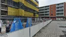 Apartment for rent, Amsterdam Slotervaart, Amsterdam, &lt;span class=&quot;blurred street&quot; onclick=&quot;ProcessAdRequest(13674101)&quot;&gt;&lt;span class=&quot;hint&quot;&gt;See streetname&lt;/span&gt;[xxxxxxxxxxxxx]&lt;/span&gt;