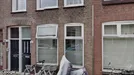 Apartment for rent, The Hague Scheveningen, The Hague, &lt;span class=&quot;blurred street&quot; onclick=&quot;ProcessAdRequest(13674118)&quot;&gt;&lt;span class=&quot;hint&quot;&gt;See streetname&lt;/span&gt;[xxxxxxxxxxxxx]&lt;/span&gt;