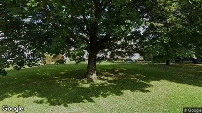 Apartments for rent in Feldkirch - Photo from Google Street View