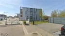 Apartment for rent, Herk-de-Stad, Limburg, &lt;span class=&quot;blurred street&quot; onclick=&quot;ProcessAdRequest(13674142)&quot;&gt;&lt;span class=&quot;hint&quot;&gt;See streetname&lt;/span&gt;[xxxxxxxxxxxxx]&lt;/span&gt;