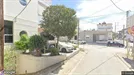 Apartment for rent, Patras, Western Greece, &lt;span class=&quot;blurred street&quot; onclick=&quot;ProcessAdRequest(13674246)&quot;&gt;&lt;span class=&quot;hint&quot;&gt;See streetname&lt;/span&gt;[xxxxxxxxxxxxx]&lt;/span&gt;