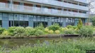 Apartment for rent, Manchester - Lancashire, North West, &lt;span class=&quot;blurred street&quot; onclick=&quot;ProcessAdRequest(13674429)&quot;&gt;&lt;span class=&quot;hint&quot;&gt;See streetname&lt;/span&gt;[xxxxxxxxxxxxx]&lt;/span&gt;