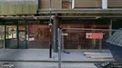 Apartment for rent, Manchester - Lancashire, North West, &lt;span class=&quot;blurred street&quot; onclick=&quot;ProcessAdRequest(13674465)&quot;&gt;&lt;span class=&quot;hint&quot;&gt;See streetname&lt;/span&gt;[xxxxxxxxxxxxx]&lt;/span&gt;