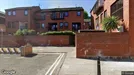 Apartment for rent, Manchester - Lancashire, North West, &lt;span class=&quot;blurred street&quot; onclick=&quot;ProcessAdRequest(13674502)&quot;&gt;&lt;span class=&quot;hint&quot;&gt;See streetname&lt;/span&gt;[xxxxxxxxxxxxx]&lt;/span&gt;