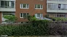 Apartment for rent, Fosie, Malmö, &lt;span class=&quot;blurred street&quot; onclick=&quot;ProcessAdRequest(13674533)&quot;&gt;&lt;span class=&quot;hint&quot;&gt;See streetname&lt;/span&gt;[xxxxxxxxxxxxx]&lt;/span&gt;