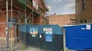 Apartment for rent, Cheadle - Cheshire, North West, &lt;span class=&quot;blurred street&quot; onclick=&quot;ProcessAdRequest(13674563)&quot;&gt;&lt;span class=&quot;hint&quot;&gt;See streetname&lt;/span&gt;[xxxxxxxxxxxxx]&lt;/span&gt;