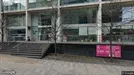 Apartment for rent, Sheffield - South Yorkshire, East Midlands, &lt;span class=&quot;blurred street&quot; onclick=&quot;ProcessAdRequest(13674571)&quot;&gt;&lt;span class=&quot;hint&quot;&gt;See streetname&lt;/span&gt;[xxxxxxxxxxxxx]&lt;/span&gt;