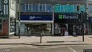 Apartment for rent, Cheadle - Cheshire, North West, &lt;span class=&quot;blurred street&quot; onclick=&quot;ProcessAdRequest(13674580)&quot;&gt;&lt;span class=&quot;hint&quot;&gt;See streetname&lt;/span&gt;[xxxxxxxxxxxxx]&lt;/span&gt;
