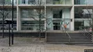 Apartment for rent, Sheffield - South Yorkshire, East Midlands, &lt;span class=&quot;blurred street&quot; onclick=&quot;ProcessAdRequest(13674589)&quot;&gt;&lt;span class=&quot;hint&quot;&gt;See streetname&lt;/span&gt;[xxxxxxxxxxxxx]&lt;/span&gt;