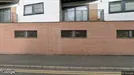 Apartment for rent, St. helens - Merseyside, North West, &lt;span class=&quot;blurred street&quot; onclick=&quot;ProcessAdRequest(13674809)&quot;&gt;&lt;span class=&quot;hint&quot;&gt;See streetname&lt;/span&gt;[xxxxxxxxxxxxx]&lt;/span&gt;