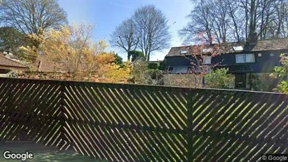 Apartments for rent in Ascot - Berkshire - Photo from Google Street View