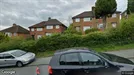 Apartment for rent, High Wycombe - Buckinghamshire, East of England, &lt;span class=&quot;blurred street&quot; onclick=&quot;ProcessAdRequest(13675098)&quot;&gt;&lt;span class=&quot;hint&quot;&gt;See streetname&lt;/span&gt;[xxxxxxxxxxxxx]&lt;/span&gt;