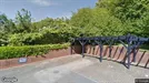 Apartment for rent, Chesham - Buckinghamshire, East of England, &lt;span class=&quot;blurred street&quot; onclick=&quot;ProcessAdRequest(13675099)&quot;&gt;&lt;span class=&quot;hint&quot;&gt;See streetname&lt;/span&gt;[xxxxxxxxxxxxx]&lt;/span&gt;