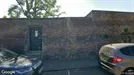 Apartment for rent, Twickenham - Middlesex, Greater London, &lt;span class=&quot;blurred street&quot; onclick=&quot;ProcessAdRequest(13675105)&quot;&gt;&lt;span class=&quot;hint&quot;&gt;See streetname&lt;/span&gt;[xxxxxxxxxxxxx]&lt;/span&gt;