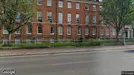 Apartment for rent, Reading - Berkshire, South East, &lt;span class=&quot;blurred street&quot; onclick=&quot;ProcessAdRequest(13675108)&quot;&gt;&lt;span class=&quot;hint&quot;&gt;See streetname&lt;/span&gt;[xxxxxxxxxxxxx]&lt;/span&gt;