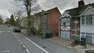 Apartment for rent, High Wycombe - Buckinghamshire, East of England, &lt;span class=&quot;blurred street&quot; onclick=&quot;ProcessAdRequest(13675110)&quot;&gt;&lt;span class=&quot;hint&quot;&gt;See streetname&lt;/span&gt;[xxxxxxxxxxxxx]&lt;/span&gt;