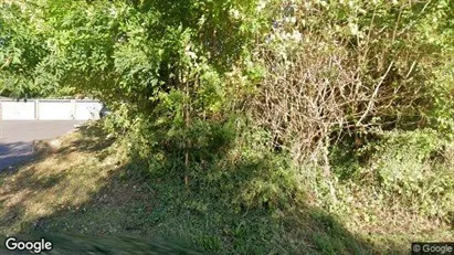 Apartments for rent in Chesham - Buckinghamshire - Photo from Google Street View